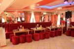 Mihrişah Sultan Kına Sarayı Fiyatları Maltepe İstanbul