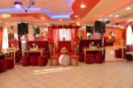 Mihrişah Sultan Kına Sarayı Fiyatları Maltepe İstanbul