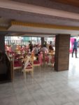 Mihrişah Sultan Kına Sarayı Fiyatları Maltepe İstanbul