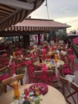 Mihrişah Sultan Kına Sarayı Fiyatları Maltepe İstanbul
