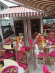 Mihrişah Sultan Kına Sarayı Fiyatları Maltepe İstanbul