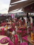 Mihrişah Sultan Kına Sarayı Fiyatları Maltepe İstanbul