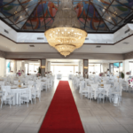Mihver Davet Evi Kına Fiyatları Bayrampaşa İstanbul