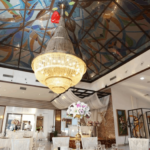 Mihver Davet Evi Kına Fiyatları Bayrampaşa İstanbul