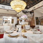 Mihver Davet Evi Kına Fiyatları Bayrampaşa İstanbul
