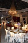 Mihver Davet Evi Kına Fiyatları Bayrampaşa İstanbul