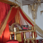 Mihver Davet Evi Kına Fiyatları Bayrampaşa İstanbul