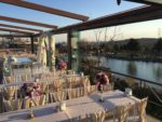 Mihver Davet Evi Kına Fiyatları Bayrampaşa İstanbul