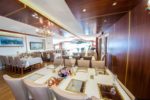 Myy Boutique Hotel Kına Fiyatları Pendik İstanbul