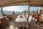 Myy Boutique Hotel Kına Fiyatları Pendik İstanbul