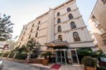Myy Boutique Hotel Kına Fiyatları Pendik İstanbul