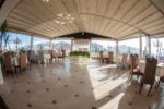 Myy Boutique Hotel Kına Fiyatları Pendik İstanbul