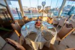 Myy Boutique Hotel Kına Fiyatları Pendik İstanbul