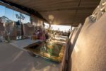 Myy Boutique Hotel Kına Fiyatları Pendik İstanbul