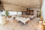 Myy Boutique Hotel Kına Fiyatları Pendik İstanbul