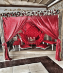 Myy Boutique Hotel Kına Fiyatları Pendik İstanbul