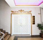 Elegance Davet Sarayları Kına Fiyatları Başakşehir İstanbul