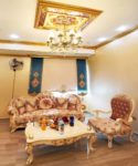 Elegance Davet Sarayları Kına Fiyatları Başakşehir İstanbul