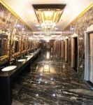 Elegance Davet Sarayları Kına Fiyatları Başakşehir İstanbul