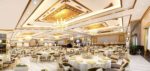 Elegance Davet Sarayları Kına Fiyatları Başakşehir İstanbul