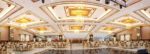 Elegance Davet Sarayları Kına Fiyatları Başakşehir İstanbul