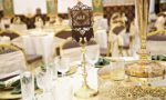 Elegance Davet Sarayları Kına Fiyatları Başakşehir İstanbul