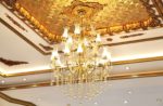 Elegance Davet Sarayları Kına Fiyatları Başakşehir İstanbul