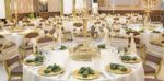 Elegance Davet Sarayları Kına Fiyatları Başakşehir İstanbul