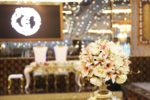 Elegance Davet Sarayları Kına Fiyatları Başakşehir İstanbul