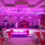 Elite Garden Davet Kına Fiyatları Avcılar İstanbul