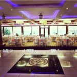 Elite Garden Davet Kına Fiyatları Avcılar İstanbul