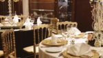 Eresin Hotels Topkapı Kına Fiyatları Fatih İstanbul