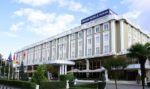 Eresin Hotels Topkapı Kına Gecesi Toplantı Salonu Fiyatları Fatih İstanbul