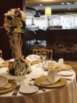 Eresin Hotels Topkapı Kına Fiyatları Fatih İstanbul
