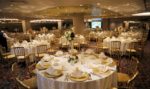 Eresin Hotels Topkapı Toplantı Salonu Fiyatları Fatih İstanbul