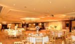 Eresin Hotels Topkapı Nişan ve Söz Mezuniyet Partisi Toplantı Salonu Fiyatları Fatih İstanbul