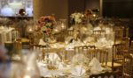 Eresin Hotels Topkapı Toplantı Salonu Fiyatları Fatih İstanbul