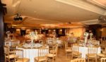 Eresin Hotels Topkapı Otelde Düğün Toplantı Salonu Fiyatları Fatih İstanbul