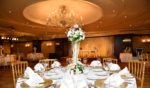 Eresin Hotels Topkapı Toplantı Salonu Fiyatları Fatih İstanbul