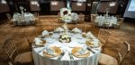 Eresin Hotels Topkapı Kına Fiyatları Fatih İstanbul
