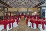 Kaya İstanbul Fair & Convention Otel Kına Fiyatları Esenyurt