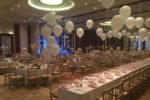 Kaya İstanbul Fair & Convention Otel Kına Fiyatları Esenyurt