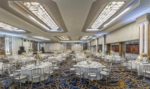 Kaya İstanbul Fair & Convention Otel Kına Fiyatları Esenyurt