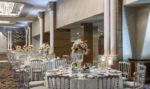 Kaya İstanbul Fair & Convention Otel Kına Fiyatları Esenyurt