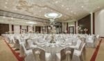 Kaya İstanbul Fair & Convention Otel Kına Fiyatları Esenyurt