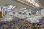 Kaya İstanbul Fair & Convention Otel Kına Fiyatları Esenyurt