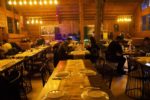 Swiss Event Davet Fiyatları Narlıdere İzmir
