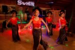 Swiss Event Davet Fiyatları Narlıdere İzmir