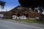 Swiss Event Davet Fiyatları Narlıdere İzmir