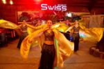 Swiss Event Davet Fiyatları Narlıdere İzmir